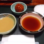 米沢牛亭 ぐっど - 