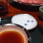 米沢牛亭 ぐっど - 