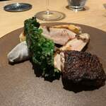 マンサルヴァ - 