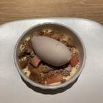 マンサルヴァ - 