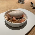 マンサルヴァ - 