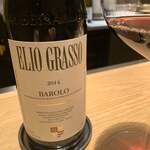 マンサルヴァ - 