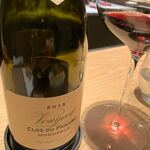 マンサルヴァ - 