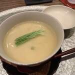 日本料理 とくを - 