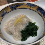 日本料理 とくを - 