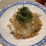 日本料理 とくを - 