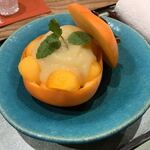 日本料理 とくを - 