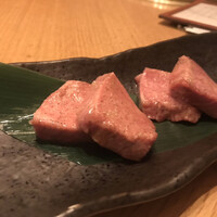 青山まんぷく - 