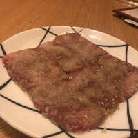 青山まんぷく - 