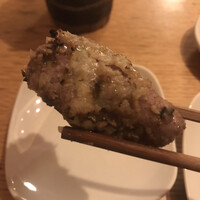 青山まんぷく - 