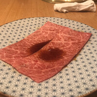 青山まんぷく - 