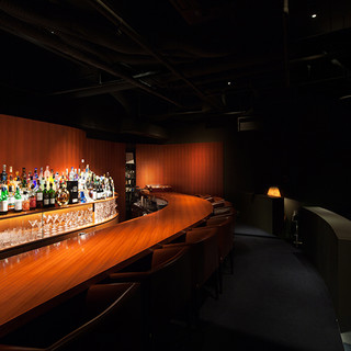 バーシャルジェ_1