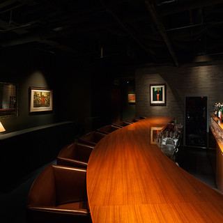 バーシャルジェ_2