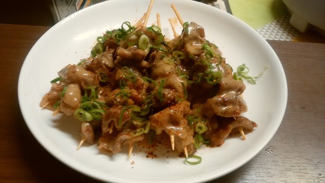 いっちゃん - 天神橋筋六丁目/居酒屋 | 食べログ