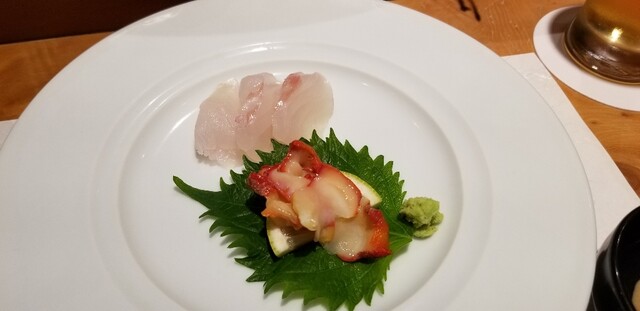 広島の高級鮨 その実力とは By ふひと 広島 翠月 胡町 寿司 食べログ 広島の高級鮨 その実力とは By ふひと 広島 翠月 胡町 寿司 食べログ
