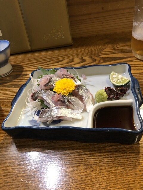 喜楽亭う ちゃん みなと元町 居酒屋 食べログ