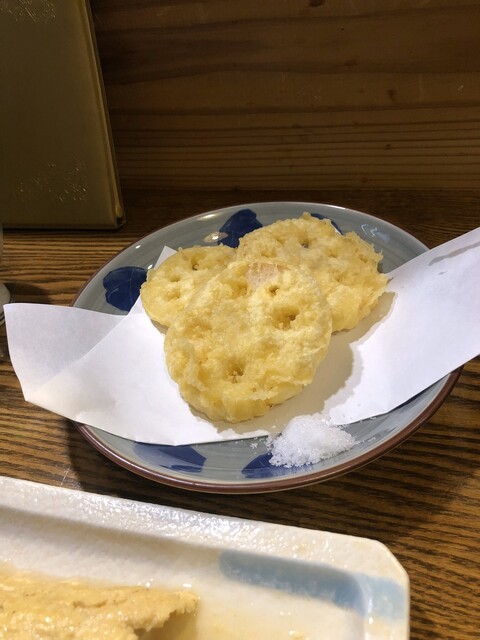 喜楽亭う ちゃん みなと元町 居酒屋 食べログ