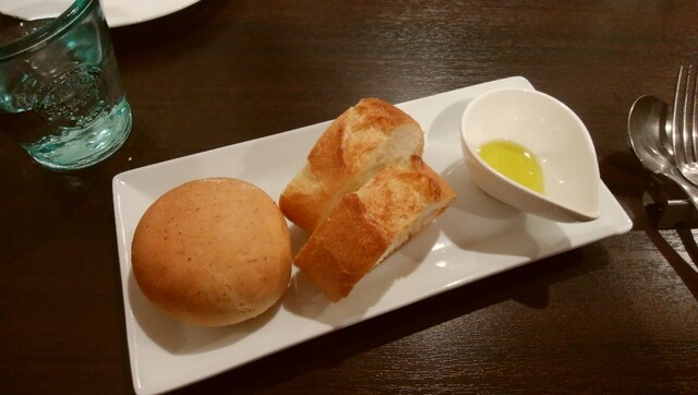 ビストロ屋 タカ 勝幡 ビストロ 食べログ