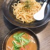 麺家 あべの 神宮前