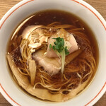 麺尊 RAGE - 