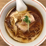 麺尊 RAGE - 