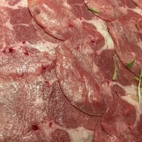 麻布十番しも井 - 
