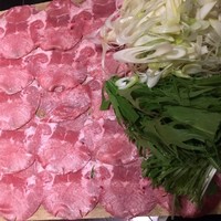 麻布十番しも井 - 