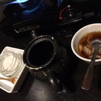 麻布十番しも井 - 