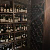 西麻布 焼肉 X - 