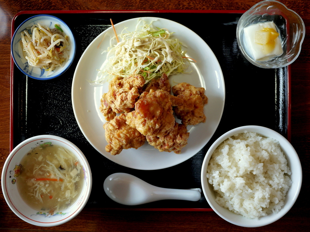 四川料理 江湖 name=