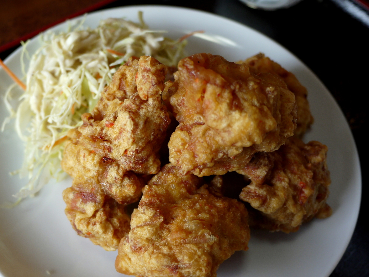 四川料理 江湖 name=