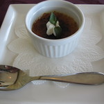 マドラウンジ - ドルチェ