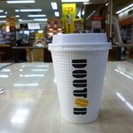 Dotoru Kohi Shoppu - コーヒー