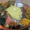 NEPALI CUISINE HUNGRY EYE Dine & Bar