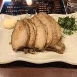 酒楽家　うつ海 - 