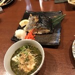 酒楽家　うつ海 - 