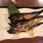 酒楽家　うつ海 - 