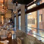 カレーライス ディラン