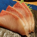 YAYOI GARDEN - ヒラマサ