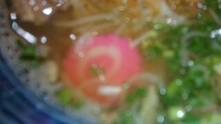 らぁ麺 鯛あたり - 