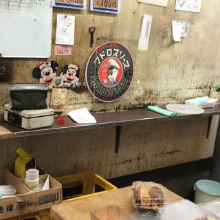 いでい焼きそば店_2