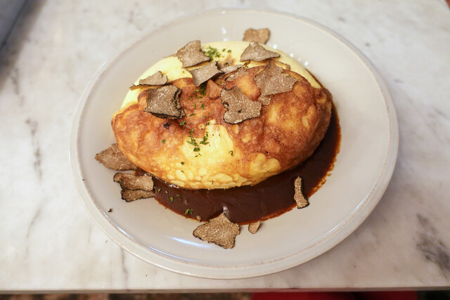 とらさんオムレツ♡(21) オムレツ - Search / X