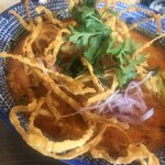 THAIFOOD DINING&BAR　マイペンライ - 