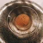 朗 長谷川稔Lab - 