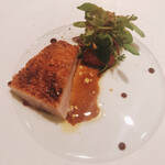 朗 長谷川稔Lab - 