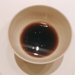 朗 長谷川稔Lab - 