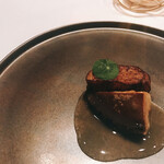 朗 長谷川稔Lab - 