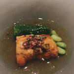 朗 長谷川稔Lab - 