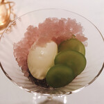 朗 長谷川稔Lab - 