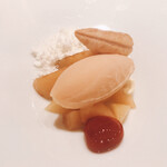 朗 長谷川稔Lab - 